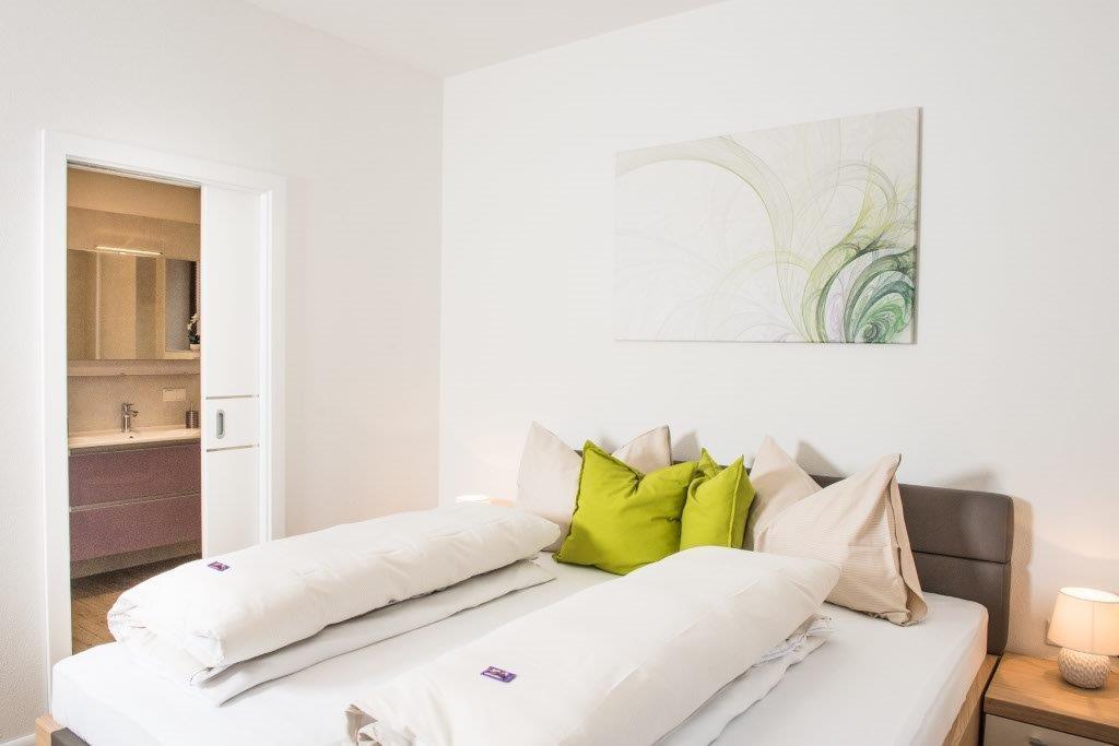 Villa Valentine Flachau Extérieur photo